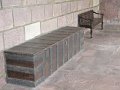 (88) 2007 Etxalar